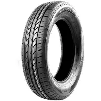 APLUS So car-tyres A608 ( 215/60 R16 95H )