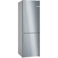 Bosch KGN362IDF Serie | 4, Kühl-/Gefrierkombination