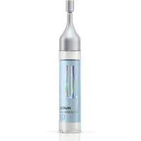 Kadus - C.A.L.M Beruhigendes Serum - 6x9 ml - Serum für empfindliche Kopfhaut
