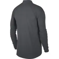 Nike Dry Element Halbreißverschluss-langarm-t-shirt
