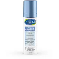 Cetaphil Optimal Hydration Serum 30 ml