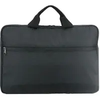 Mobilis Netcover - Notebook-Tasche