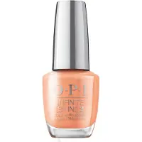 OPI Infinite Shine 2 Trading Paint 15 ml