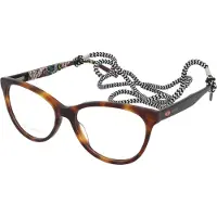 M Missoni MMI 0092 05L