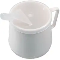 Param Einnehmebecher Thermo 1 St Becher