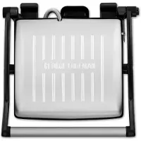 George Foreman 26250-56 Elektrogrill