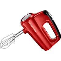 Russell Hobbs 24670-56 Desire 350w Knetmaschine