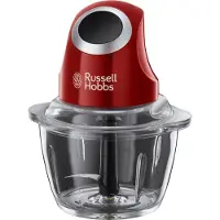 Russell Hobbs Mini Desire 300w Küchenmaschine