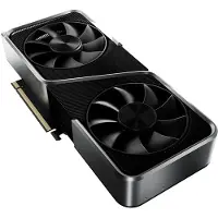 Lenovo NVIDIA GeForce RTX 3060, GeForce RTX 3050, 12 GB, 7680 x 4320 Pixel, 2 Lüfter - LHR