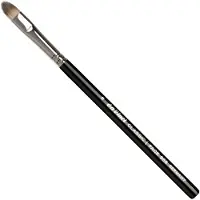 Da Vinci , Classic Concealerpinsel 1 St Bürste