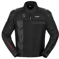 Spidi Progressive Net Windout Jacke