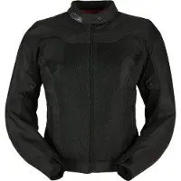 Furygan Mistral Evo 3 Jacke
