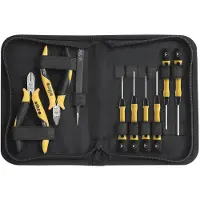 Wiha tool set ESD - 43994