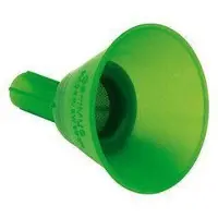 Optimus Funnel Funnel with Gauze (8016301)