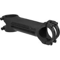 Deda Vorbau SuperLeggera RS limited edition 8º 1 1/8