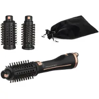 Rowenta Cf9625 Lockenstab