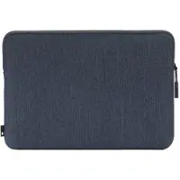 Incase Compact