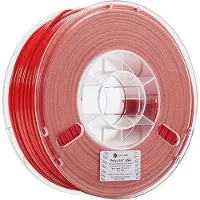 Polymaker PF01013 PolyLite Filament ASA UV-beständig, witterungsbeständig, hitze