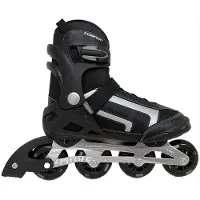 Möve SK8022 Inline Skates Senior 39