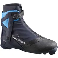 Salomon RS10 Nocturne Prolink 23/24 Herren-Langlaufschuhe