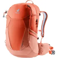 Deuter Rucksack Futura 25 SL