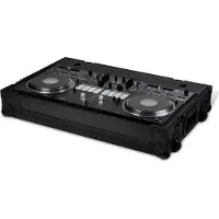 Pioneer DJ Pioneer FLT-REV7 245385