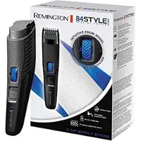 Remington Bartschneider MB 4001