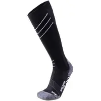 UYN UNLEASH YOUR NATURE Herren Skisocken SKI SUPERLEGGERA