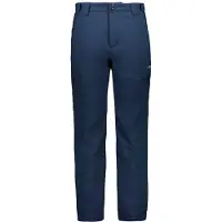 CMP Herren Hose MAN PANT