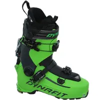 Dynafit Herren Tourenskistiefel HOJI PU