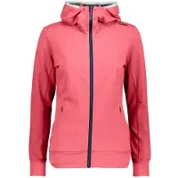 CMP 30l6236 Kapuzenfleece
