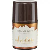 Intimate Earth Adventure - Analpflege-Serum (30 ml)
