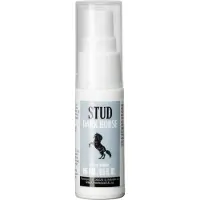 Hismith Premium Stud Dark Horse Delay Spray 15 ml