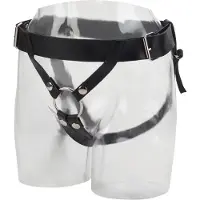 Calexotics - Premium Ring Harness 1 St
