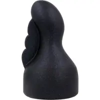 Nexus 50017730000 Nexus Attachment Vibrator-massagegerät