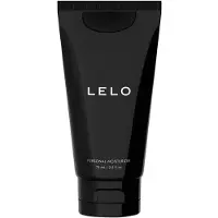 LELO - Feuchtigkeitsspendendes Gleitmittel auf Wasserbasis (75ml)