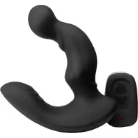 Malesation Anal-Pleasure 1 St