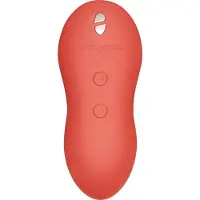 We-vibe - Touch X Vibrator 1 St