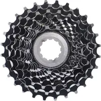 Xlc Kassette Shimano 16-24 9 v