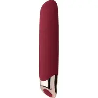 Rocks off Rocks-Off - Chaiamo Mini Vibrator 1 St
