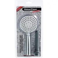 WaterClean Shower 1 St
