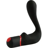Malesation Anal Stimulator 1 St
