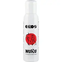 Eros - Nuru-Massagegel (250ml)