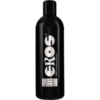 Eros 2-in-1 - Silikon-Gleitmittel (1000ml)