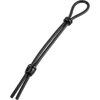 Malesation Cock - Grip double 1 St