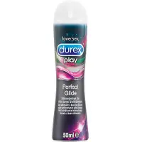 Durex play Perfect Glide Gel 50 ml
