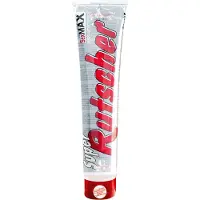Joydivision SexMax Super Rutscher Gleitmittel, wasserbasiert (200ml)