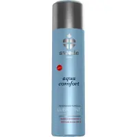 Swede Aqua Comfort wasserbasiertes Gleitmittel 120 ml
