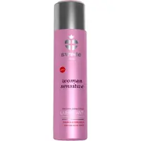 Swede Woman - sanfte, wasserbasierte Gleitgel (60ml)
