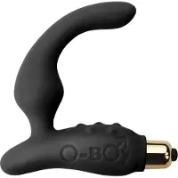 Rocks off - O-Boy 7-Speed 1 St